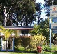Farnboro - Kalgoorlie Accommodation