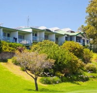 Forsters Bay Lodge - Kalgoorlie Accommodation