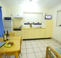 BIG4 Noosa Bougainvillia Holiday Park - Kalgoorlie Accommodation
