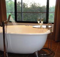 Melawondi Spring Retreat - Kalgoorlie Accommodation