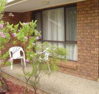 Noble Lodge - Kalgoorlie Accommodation