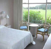 Bangalee Motel - Kalgoorlie Accommodation