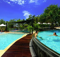 RACV Noosa Resort - Kalgoorlie Accommodation
