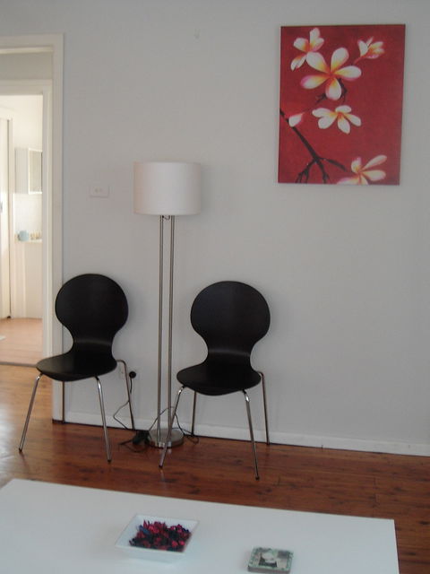 Bella Villas - Kalgoorlie Accommodation 2