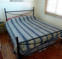 South Coast Holiday Cottages - Kalgoorlie Accommodation