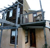 Pamela's Beach House  Studio - Kalgoorlie Accommodation