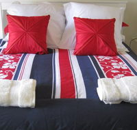 Tranquility Beach House - Kalgoorlie Accommodation