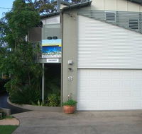 Treetops at Jervis Bay - Kalgoorlie Accommodation