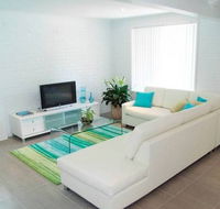 Studio Jervis Bay - Kalgoorlie Accommodation
