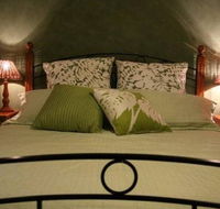 Plantation Point Beach House - Kalgoorlie Accommodation