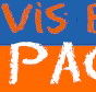 Jervis Bay Backpackers - Kalgoorlie Accommodation
