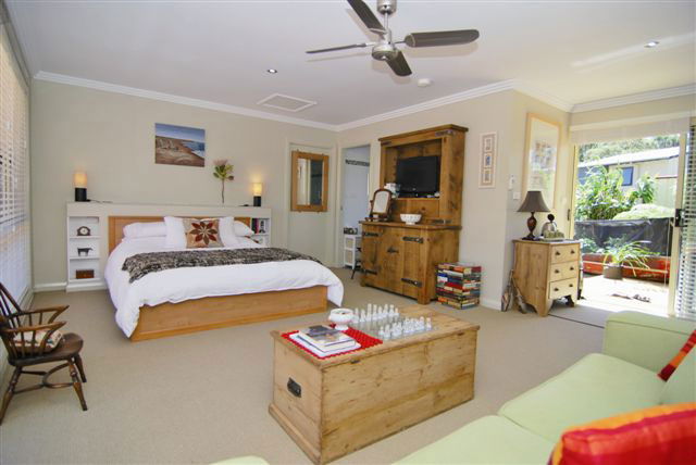  Kalgoorlie Accommodation
