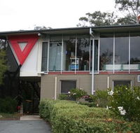 Bush Capital Lodge - Kalgoorlie Accommodation