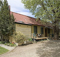 Brindabella Station - Kalgoorlie Accommodation