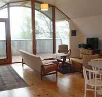 Surveyor's Hill Bed and Breakfast - Kalgoorlie Accommodation
