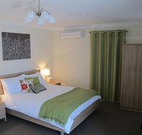 West Wing Guest House - Kalgoorlie Accommodation