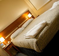 Parklands Apartments Dickson - Kalgoorlie Accommodation