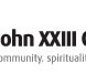 John XXIII College - Kalgoorlie Accommodation