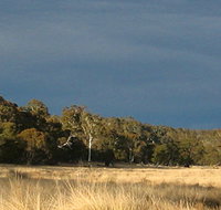 Namadgi National Park - Kalgoorlie Accommodation