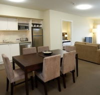 Quest Ballarat - Kalgoorlie Accommodation