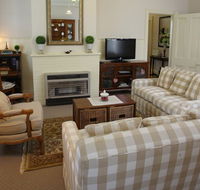 Fleurettes - Kalgoorlie Accommodation