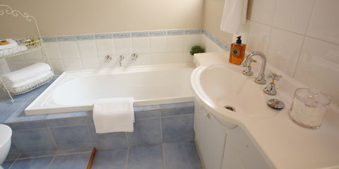 Fleurettes - Kalgoorlie Accommodation 1