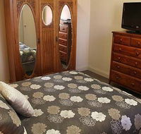April Apartments Ballarat - Kalgoorlie Accommodation