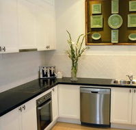 Clyvemore Apartment - Kalgoorlie Accommodation