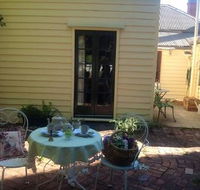 Newington House - Kalgoorlie Accommodation