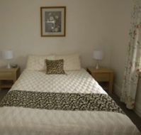 Bowden Cottage - Kalgoorlie Accommodation