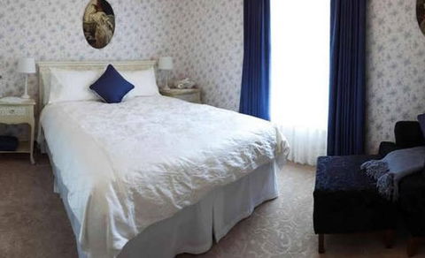 Ardenlee - Kalgoorlie Accommodation 2