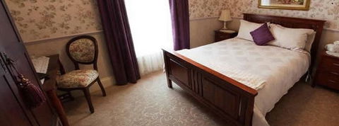 Ardenlee - Kalgoorlie Accommodation 5