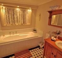 First Chance - Kalgoorlie Accommodation