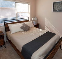 9 Webster - Kalgoorlie Accommodation