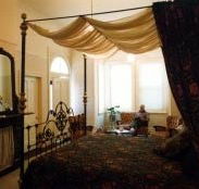 Antoinette's Bed  Breakfast - Kalgoorlie Accommodation