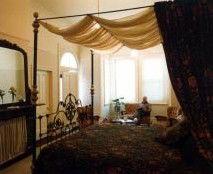 Antoinette's Bed & Breakfast - Kalgoorlie Accommodation 0