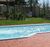 Cardigan Lodge Motel - Kalgoorlie Accommodation