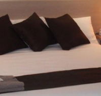 Bristol Hill Motor Inn  Peppas Licensed Restaurant - Kalgoorlie Accommodation