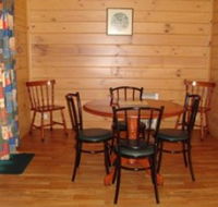 Dowling View Cabins - Kalgoorlie Accommodation