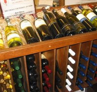 Warrenmang Vineyard  Resort - Kalgoorlie Accommodation