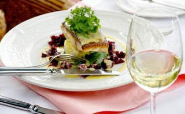 Warrenmang Vineyard & Resort - Kalgoorlie Accommodation 2