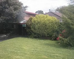 Mount Helen VIC Kalgoorlie Accommodation