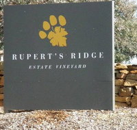 Rupert's Ridge Retreat - Kalgoorlie Accommodation