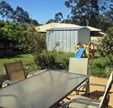Grantham House - Kalgoorlie Accommodation