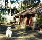 Bernadette Cottage - Kalgoorlie Accommodation
