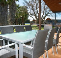 BIG4 Batemans Bay Beach Resort - Kalgoorlie Accommodation