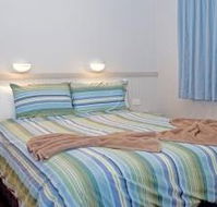 BIG4 Batemans Bay at Easts Riverside Holiday Park - Kalgoorlie Accommodation