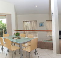 Parker By The Sea - Kalgoorlie Accommodation