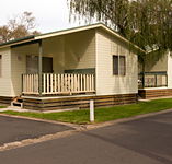 Pleasurelea Tourist Resort and Caravan Park - Kalgoorlie Accommodation