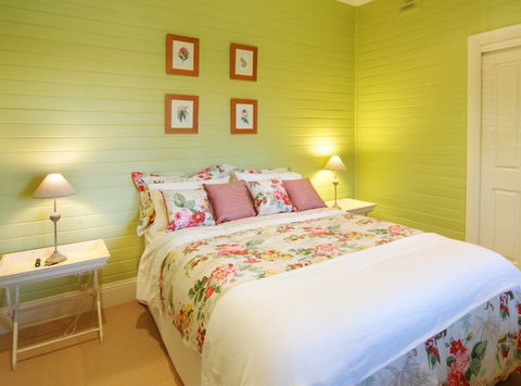 Blooms In Berry - Kalgoorlie Accommodation 4